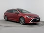 Toyota Corolla Touring Sports 2.0 Hybrid Executive | schuifkanteldak | 18 inch velgen |  elekrtische achterklep |