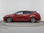 Toyota Corolla Touring Sports 2.0 Hybrid Executive | schuifkanteldak | 18 inch velgen |  elekrtische achterklep |