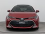 Toyota Corolla Touring Sports 2.0 Hybrid Executive | schuifkanteldak | 18 inch velgen |  elekrtische achterklep |