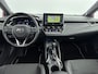 Toyota Corolla Touring Sports 2.0 Hybrid Executive | schuifkanteldak | 18 inch velgen |  elekrtische achterklep |