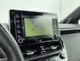 Toyota Corolla Touring Sports 2.0 Hybrid Executive | schuifkanteldak | 18 inch velgen |  elekrtische achterklep |