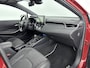 Toyota Corolla Touring Sports 2.0 Hybrid Executive | schuifkanteldak | 18 inch velgen |  elekrtische achterklep |