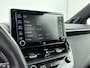 Toyota Corolla Touring Sports 2.0 Hybrid Executive | schuifkanteldak | 18 inch velgen |  elekrtische achterklep |