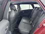 Toyota Corolla Touring Sports 2.0 Hybrid Executive | schuifkanteldak | 18 inch velgen |  elekrtische achterklep |