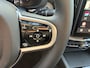 Volvo XC60 2.0 T8 Plug-in hybrid AWD Ultra Dark | Stoel/stuurverw. | CarPlay | Pano!