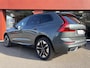 Volvo XC60 2.0 T8 Plug-in hybrid AWD Ultra Dark | Stoel/stuurverw. | CarPlay | Pano!
