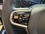 Volvo XC60 2.0 T8 Plug-in hybrid AWD Ultra Dark | Stoel/stuurverw. | CarPlay | Pano!