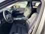 Volvo XC60 2.0 T8 Plug-in hybrid AWD Ultra Dark | Stoel/stuurverw. | CarPlay | Pano!