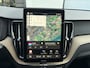 Volvo XC60 2.0 T8 Plug-in hybrid AWD Ultra Dark | Stoel/stuurverw. | CarPlay | Pano!