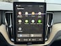 Volvo XC60 2.0 T8 Plug-in hybrid AWD Ultra Dark | Stoel/stuurverw. | CarPlay | Pano!