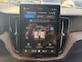 Volvo XC60 2.0 T8 Plug-in hybrid AWD Ultra Dark | Stoel/stuurverw. | CarPlay | Pano!