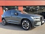 Volvo XC60 2.0 T8 Plug-in hybrid AWD Ultra Dark | Stoel/stuurverw. | CarPlay | Pano!