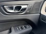 Volvo XC60 2.0 T8 Plug-in hybrid AWD Ultra Dark | Stoel/stuurverw. | CarPlay | Pano!