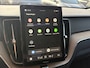 Volvo XC60 2.0 T8 Plug-in hybrid AWD Ultra Dark | Stoel/stuurverw. | CarPlay | Pano!