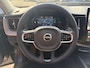 Volvo XC60 2.0 T8 Plug-in hybrid AWD Ultra Dark | Stoel/stuurverw. | CarPlay | Pano!