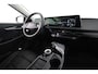 Kia EV6 Plus 77.4 kWh PV62959