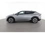 Kia EV6 Plus 77.4 kWh PV62959