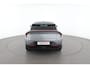 Kia EV6 Plus 77.4 kWh PV62959
