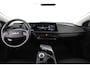 Kia EV6 Plus 77.4 kWh PV62959