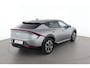 Kia EV6 Plus 77.4 kWh PV62959