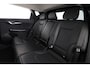 Kia EV6 Plus 77.4 kWh PV62959