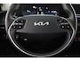 Kia EV6 Plus 77.4 kWh PV62959