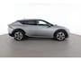 Kia EV6 Plus 77.4 kWh PV62959