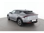 Kia EV6 Plus 77.4 kWh PV62959