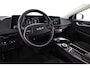 Kia EV6 Plus 77.4 kWh PV62959