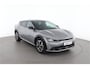 Kia EV6 Plus 77.4 kWh PV62959