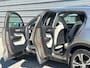 Volvo XC40 T3 163PK Geartronic Inscription | Pano-dak | Park Assist Pack | Leer | Stoelverw. | Trekhaak