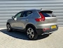 Volvo XC40 T3 163PK Geartronic Inscription | Pano-dak | Park Assist Pack | Leer | Stoelverw. | Trekhaak