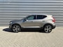 Volvo XC40 T3 163PK Geartronic Inscription | Pano-dak | Park Assist Pack | Leer | Stoelverw. | Trekhaak
