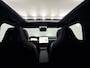 Lynk & Co 08 1.5 More Phev Panoramadak, Stoelmassage, Stoelventilatie, 360 camera, Harman/Kardon, Leder, Autopilot, Elektrische achterklep, 4 jaar garantie