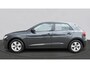 Audi A1 Sportback 25 TFSI 96Pk Pro Line / Parkeerhulp Achter