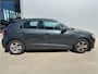 Audi A1 Sportback 25 TFSI 96Pk Pro Line / Parkeerhulp Achter