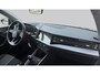 Audi A1 Sportback 25 TFSI 96Pk Pro Line / Parkeerhulp Achter