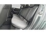 Audi A1 Sportback 25 TFSI 96Pk Pro Line / Parkeerhulp Achter