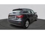 Audi A1 Sportback 25 TFSI 96Pk Pro Line / Parkeerhulp Achter