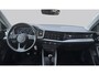 Audi A1 Sportback 25 TFSI 96Pk Pro Line / Parkeerhulp Achter