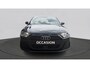 Audi A1 Sportback 25 TFSI 96Pk Pro Line / Parkeerhulp Achter