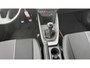 Audi A1 Sportback 25 TFSI 96Pk Pro Line / Parkeerhulp Achter