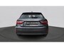 Audi A1 Sportback 25 TFSI 96Pk Pro Line / Parkeerhulp Achter