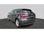 Audi A1 Sportback 25 TFSI 96Pk Pro Line / Parkeerhulp Achter