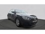Audi A1 Sportback 25 TFSI 96Pk Pro Line / Parkeerhulp Achter