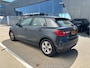 Audi A1 Sportback 25 TFSI 96Pk Pro Line / Parkeerhulp Achter