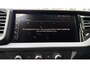 Audi A1 Sportback 25 TFSI 96Pk Pro Line / Parkeerhulp Achter