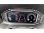 Audi A1 Sportback 25 TFSI 96Pk Pro Line / Parkeerhulp Achter