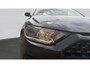 Audi A1 Sportback 25 TFSI 96Pk Pro Line / Parkeerhulp Achter