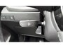 Audi A1 Sportback 25 TFSI 96Pk Pro Line / Parkeerhulp Achter